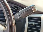 2008 Cadillac Escalade AWD SUV for sale #F3499B - photo 15