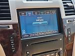 2008 Cadillac Escalade AWD SUV for sale #F3499B - photo 16