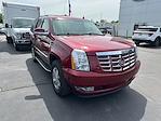 2008 Cadillac Escalade AWD SUV for sale #F3499B - photo 2