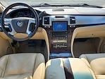 2008 Cadillac Escalade AWD SUV for sale #F3499B - photo 22