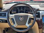 2008 Cadillac Escalade AWD SUV for sale #F3499B - photo 23