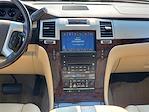 2008 Cadillac Escalade AWD SUV for sale #F3499B - photo 24