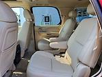 2008 Cadillac Escalade AWD SUV for sale #F3499B - photo 25