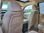 2008 Cadillac Escalade AWD SUV for sale #F3499B - photo 26