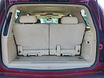 2008 Cadillac Escalade AWD SUV for sale #F3499B - photo 28