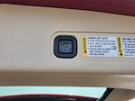 2008 Cadillac Escalade AWD SUV for sale #F3499B - photo 29