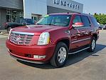 2008 Cadillac Escalade AWD SUV for sale #F3499B - photo 4