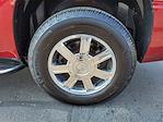 2008 Cadillac Escalade AWD SUV for sale #F3499B - photo 30
