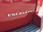 2008 Cadillac Escalade AWD SUV for sale #F3499B - photo 31
