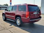 2008 Cadillac Escalade AWD SUV for sale #F3499B - photo 5