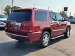 2008 Cadillac Escalade AWD SUV for sale #F3499B - photo 2