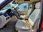 2008 Cadillac Escalade AWD SUV for sale #F3499B - photo 6
