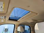 2008 Cadillac Escalade AWD SUV for sale #F3499B - photo 7