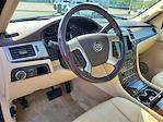 2008 Cadillac Escalade AWD SUV for sale #F3499B - photo 9
