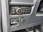 2025 Ford F-150 SuperCrew Cab 4WD Pickup for sale #F3501 - photo 10