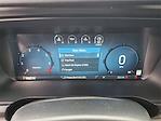 2025 Ford F-150 SuperCrew Cab 4WD Pickup for sale #F3501 - photo 11