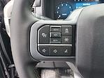 2025 Ford F-150 SuperCrew Cab 4WD Pickup for sale #F3501 - photo 12