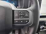 2025 Ford F-150 SuperCrew Cab 4WD Pickup for sale #F3501 - photo 13