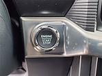 2025 Ford F-150 SuperCrew Cab 4WD Pickup for sale #F3501 - photo 14