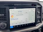 2025 Ford F-150 SuperCrew Cab 4WD Pickup for sale #F3501 - photo 15