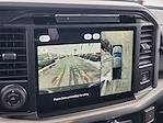 2025 Ford F-150 SuperCrew Cab 4WD Pickup for sale #F3501 - photo 17