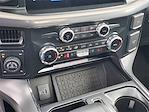 2025 Ford F-150 SuperCrew Cab 4WD Pickup for sale #F3501 - photo 18