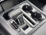 2025 Ford F-150 SuperCrew Cab 4WD Pickup for sale #F3501 - photo 19