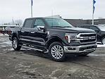 2025 Ford F-150 SuperCrew Cab 4WD Pickup for sale #F3501 - photo 3