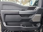 2025 Ford F-150 SuperCrew Cab 4WD Pickup for sale #F3501 - photo 21
