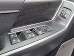2025 Ford F-150 SuperCrew Cab 4WD Pickup for sale #F3501 - photo 22