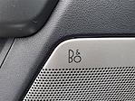 2025 Ford F-150 SuperCrew Cab 4WD Pickup for sale #F3501 - photo 23