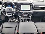 2025 Ford F-150 SuperCrew Cab 4WD Pickup for sale #F3501 - photo 24