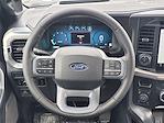 2025 Ford F-150 SuperCrew Cab 4WD Pickup for sale #F3501 - photo 25