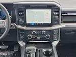 2025 Ford F-150 SuperCrew Cab 4WD Pickup for sale #F3501 - photo 26
