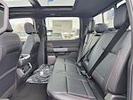 2025 Ford F-150 SuperCrew Cab 4WD Pickup for sale #F3501 - photo 27