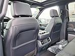 2025 Ford F-150 SuperCrew Cab 4WD Pickup for sale #F3501 - photo 28