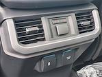 2025 Ford F-150 SuperCrew Cab 4WD Pickup for sale #F3501 - photo 29
