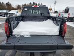 2025 Ford F-150 SuperCrew Cab 4WD Pickup for sale #F3501 - photo 30