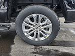 2025 Ford F-150 SuperCrew Cab 4WD Pickup for sale #F3501 - photo 31