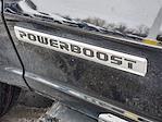 2025 Ford F-150 SuperCrew Cab 4WD Pickup for sale #F3501 - photo 32