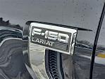 2025 Ford F-150 SuperCrew Cab 4WD Pickup for sale #F3501 - photo 33