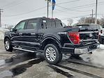 2025 Ford F-150 SuperCrew Cab 4WD Pickup for sale #F3501 - photo 5