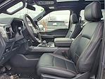 2025 Ford F-150 SuperCrew Cab 4WD Pickup for sale #F3501 - photo 6