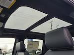 2025 Ford F-150 SuperCrew Cab 4WD Pickup for sale #F3501 - photo 7