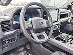 2025 Ford F-150 SuperCrew Cab 4WD Pickup for sale #F3501 - photo 9