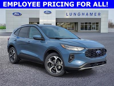 2025 Ford Escape AWD SUV for sale #F3518 - photo 1