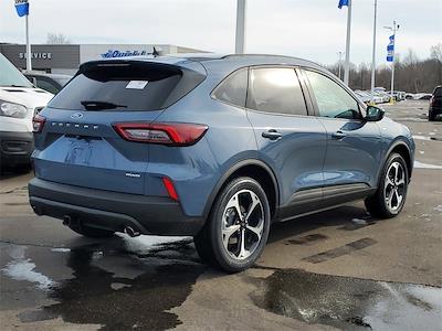 2025 Ford Escape AWD SUV for sale #F3518 - photo 2