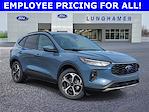 2025 Ford Escape AWD SUV for sale #F3518 - photo 1