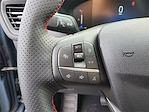 2025 Ford Escape AWD SUV for sale #F3518 - photo 11