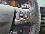 2025 Ford Escape AWD SUV for sale #F3518 - photo 12